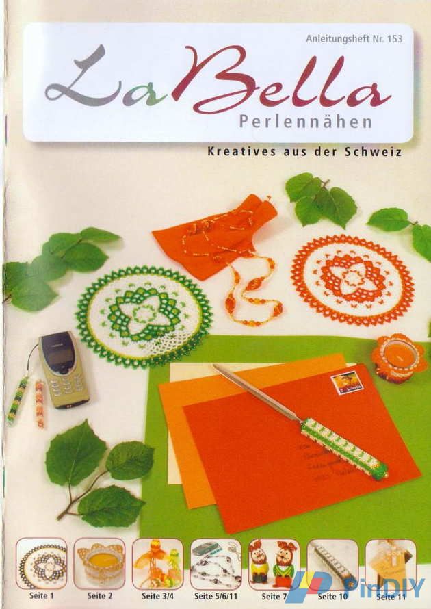 La bella 153.jpg