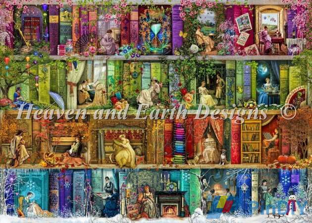 aimee_stewart-a-stitching-shelfjpg.image.750x535.jpg