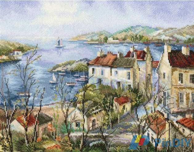 RTO-M554 OK CalmTown by the Sea.jpg