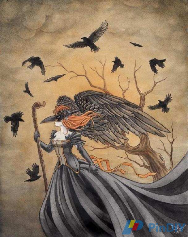 the crow redeux.jpg