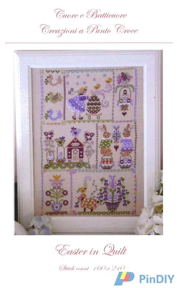 C&amp;B - Easter in Quilt - 001.jpg