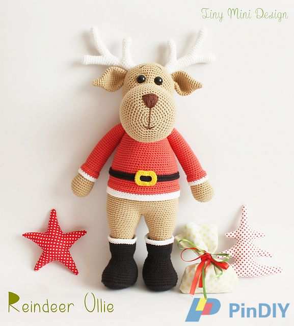 Amigurumi-Deer-Ollie-TinyMiniDesign_medium2.JPG