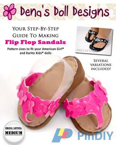 dena_s_doll_designs_flip_flops_4_large.jpg