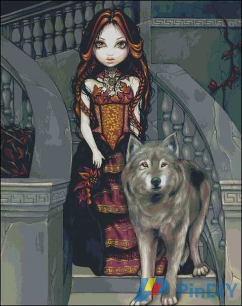 BECKET-GRIFFITH2509 Wolf Countess.jpg