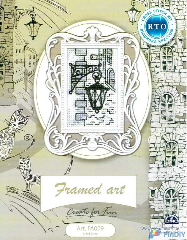 FA009.jpg