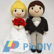 novios.jpg
