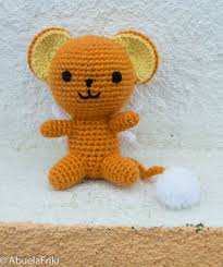 kero.jpg