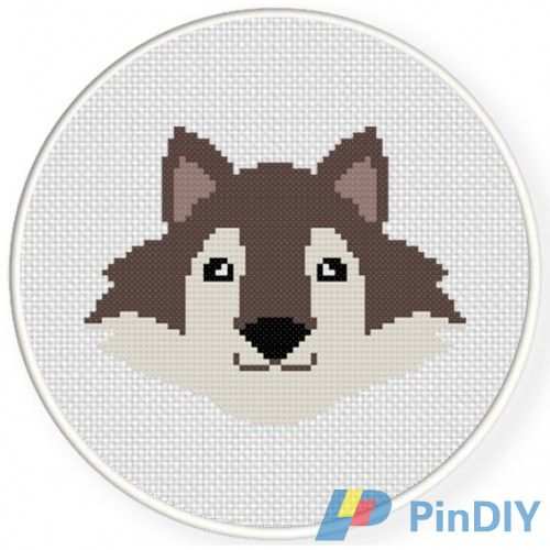 Wolf Head.jpg