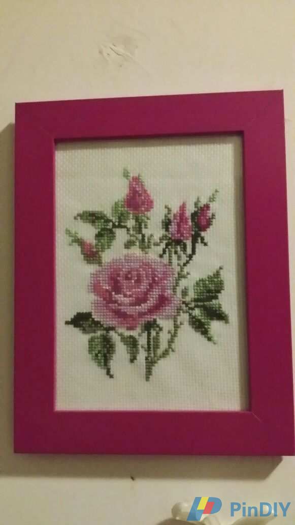 ROSA.jpg