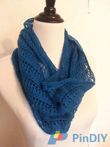 Vortex_Cowl2_medium.jpg