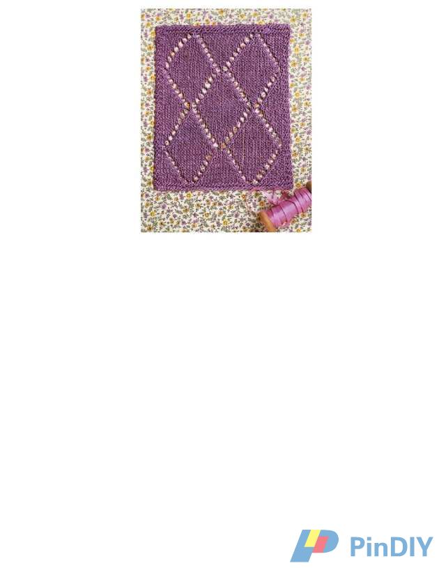 Lace Knitting to Go - Andrea Tung-page-020.jpg