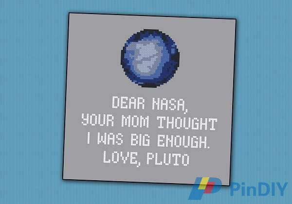 Science Pluto funny quote.jpg