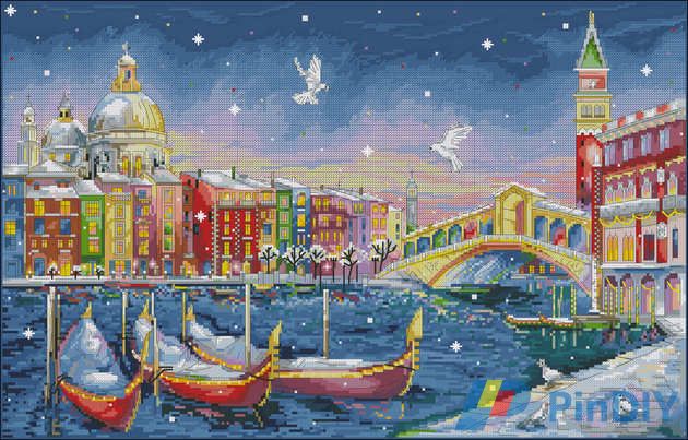 Holiday Venice (бэк).jpg