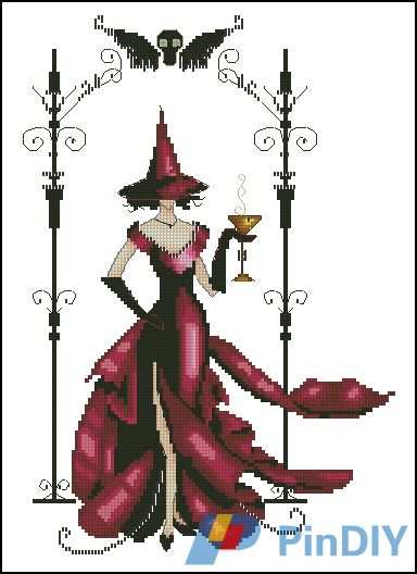 NC 223 Bitwitching Pixies.jpg