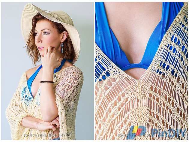 shifting-sands-knitted-beach-tunic-pattern-lookbook_2_medium2.jpg