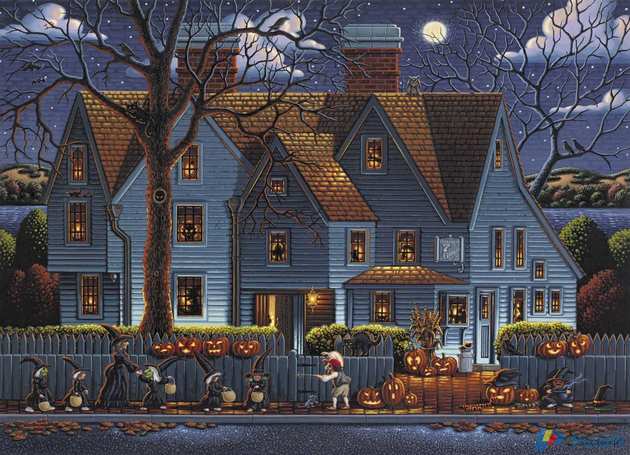 House-of-Seven-Gables_01.jpg