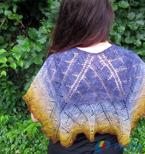 branched_out_shawl_back_final_1_medium2.jpg