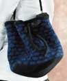Stained Glass Purse.jpg