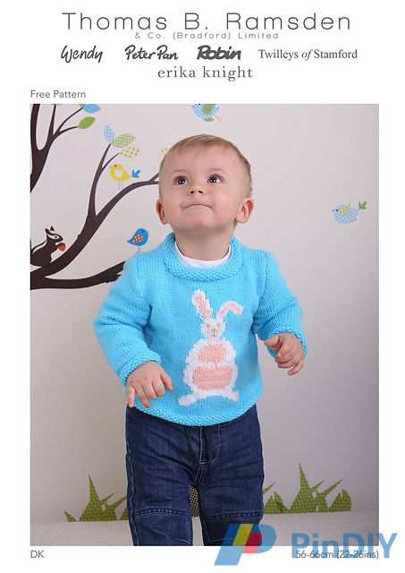 FREEbunny_sweater_medium2.jpg