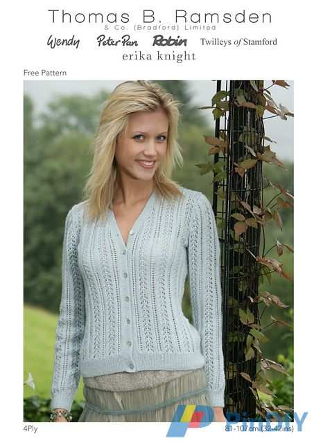 FREE_lacy_cardigan_medium2.jpg
