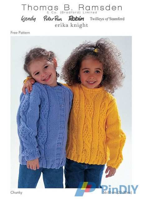 FREE__sweater_and_cardit_medium2.jpg