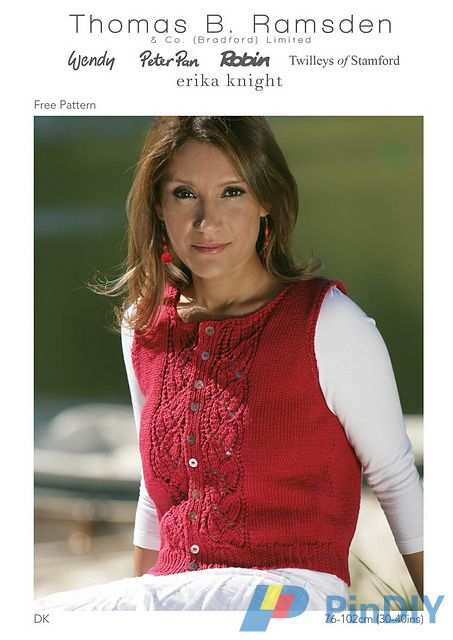 FREE_Camisole_medium2.jpg
