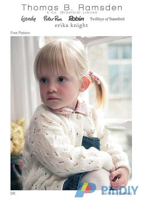 FREE_Cardigan_medium2.jpg