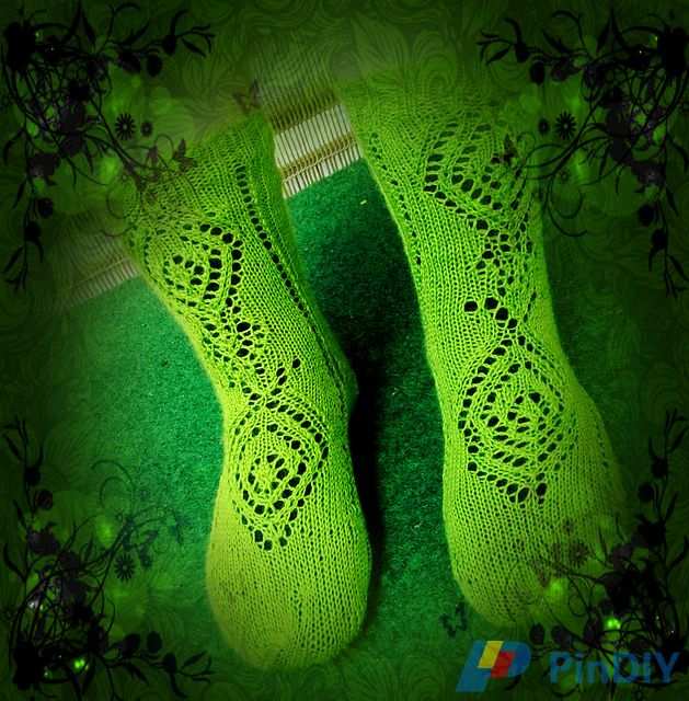 pizap.com14659212056671_medium2.jpg