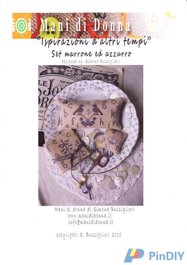 Mani Di Donna - Ispirazioni D'Altri Tempi.jpg