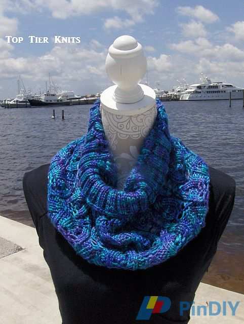 Sapphire_River__Cowl_1_Top_Tier_Knits_medium2.jpg