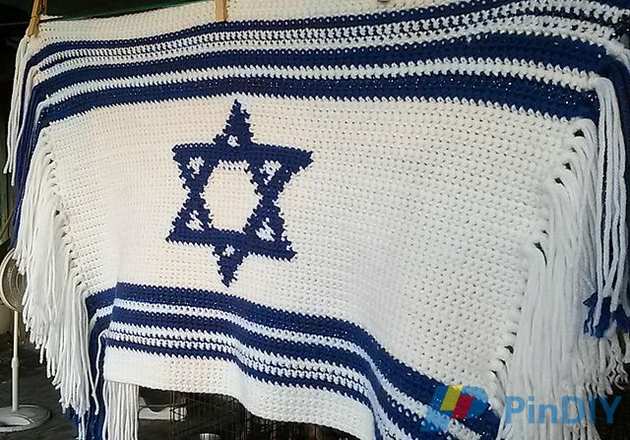 Bris_Blanket_Finished_medium2.jpg