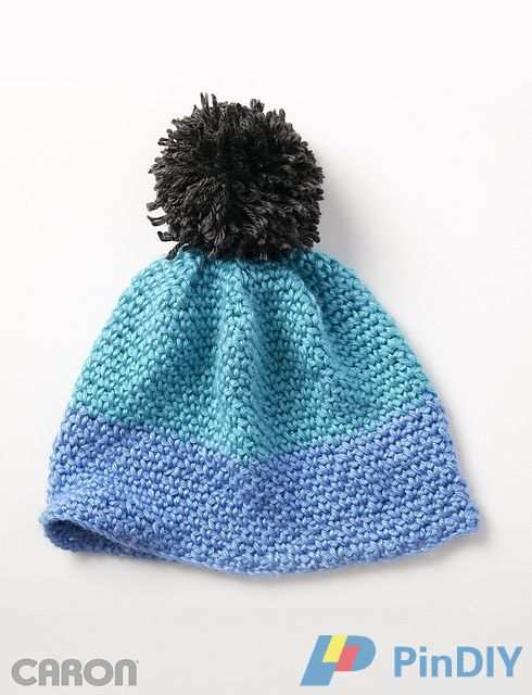 colordipperhat_medium2.jpg