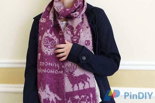 Mononoke_Scarf_28_medium2.jpg