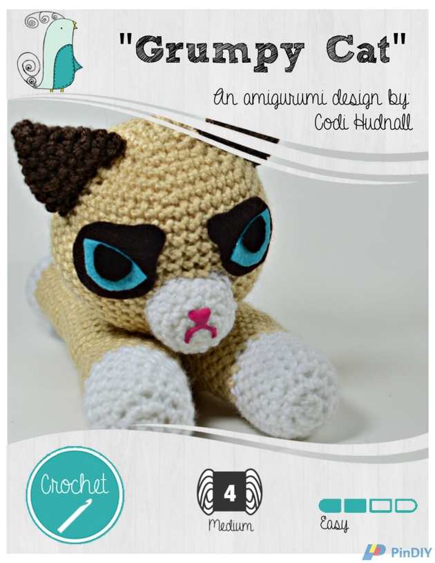 Grumpy_Flat_Cat_Amigurumi_Pattern_PDF-page-001.jpg