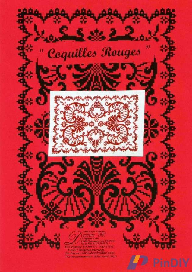 Coquilles rouges.jpg