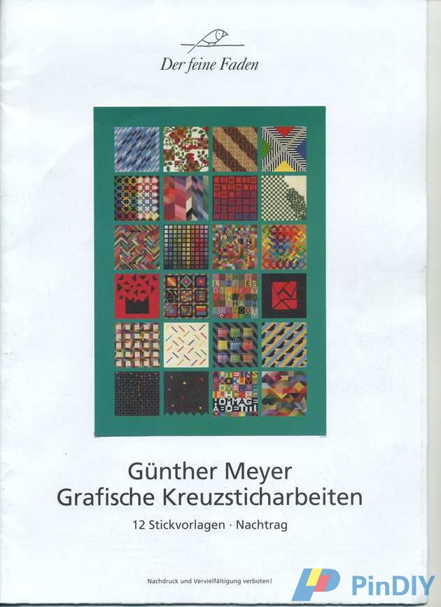 Nachtrag