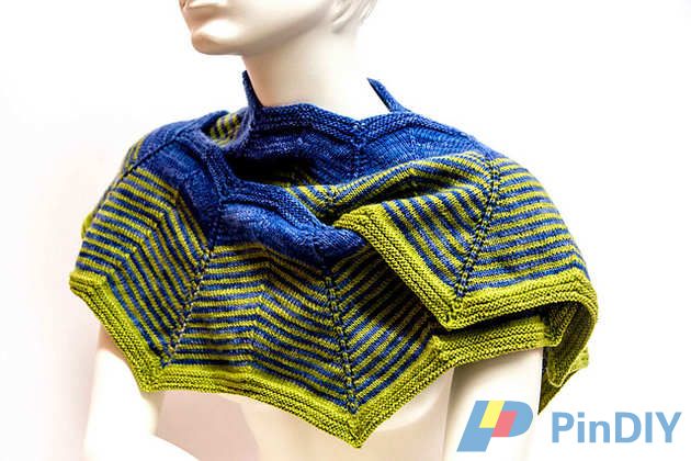 Wrapette-4834_medium2.jpg