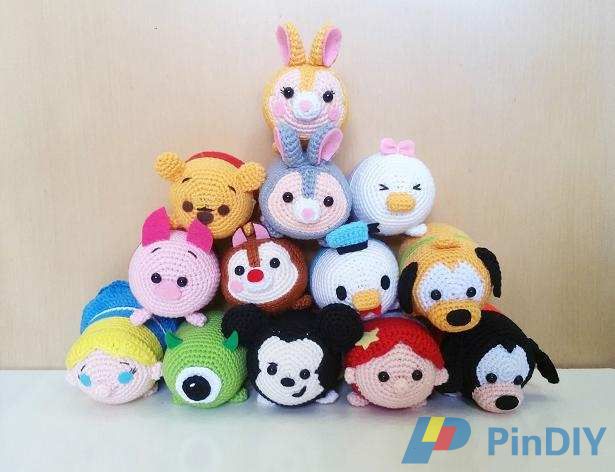 tsum.JPG