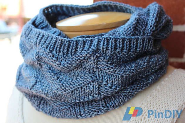 pine_tree_cowl__1__medium2.JPG