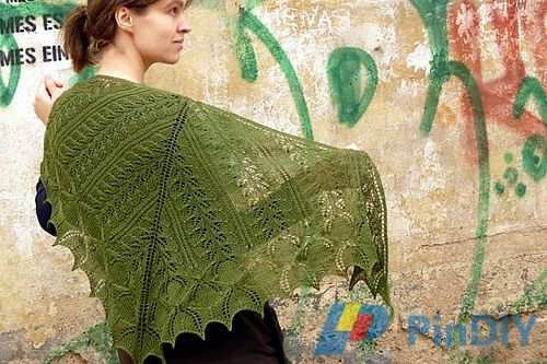 smallP1080597_medium.JPG
