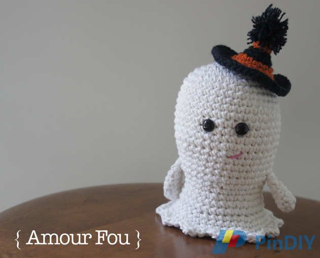 Amour Fou - Boo - The Ghost (EN).jpg
