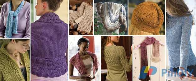 free-lace-knitting-patterns.jpg