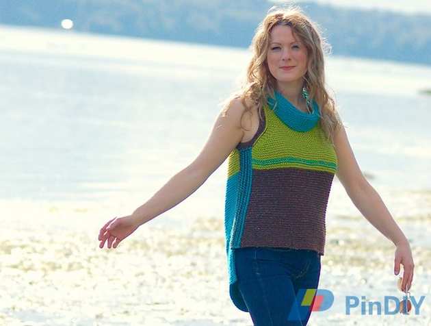 Colorblock_Top_and_Vest_01_medium2.jpg