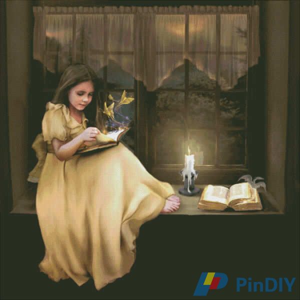 The Magic Of Books_1.jpg