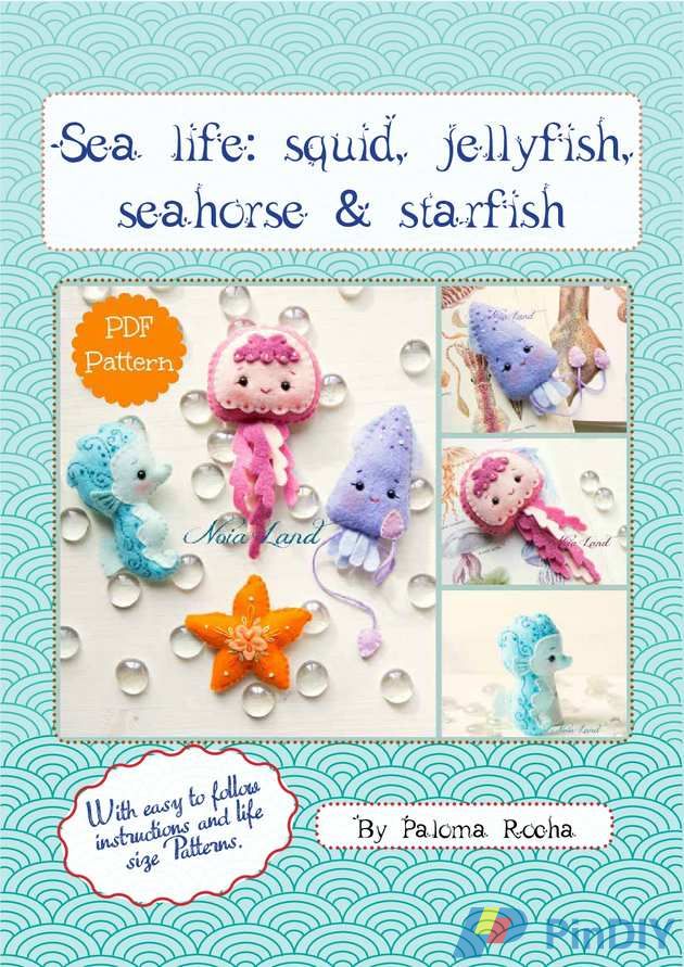 Sealifepattern.jpg