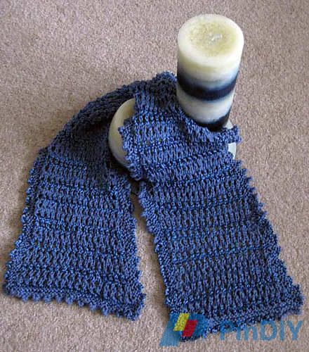 scarf_20knitted_20from_20sirdar_20duet_20feb_202011_medium.jpg