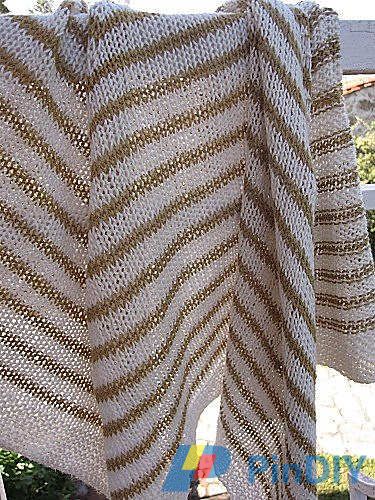 Image24_medium.jpg