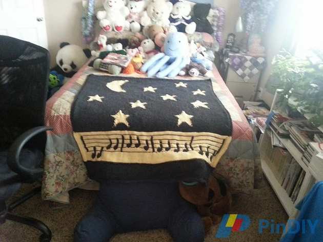 phone_3-24-13_164_medium2.jpg