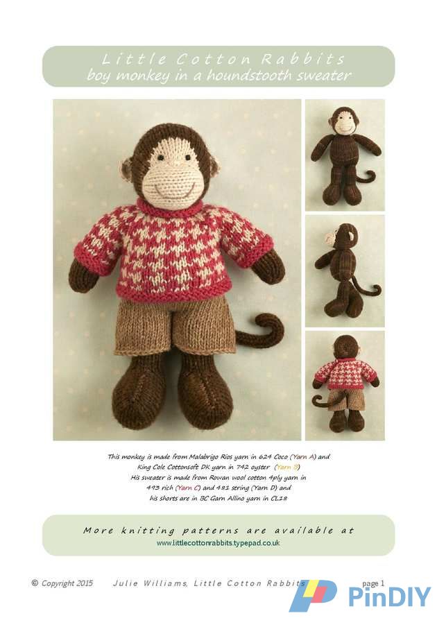 Boy Monkey-page-001.jpg