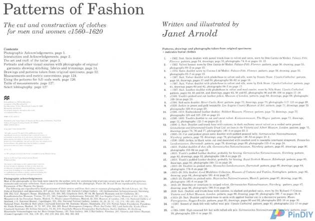 page_2.jpg
